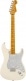 NILE RODGERS HITMAKER STRATOCASTER MN OLYMPIC WHITE