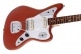 JOHNNY MARR JAGUAR RW, METALLIC KO