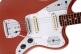 JOHNNY MARR JAGUAR RW, METALLIC KO