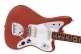 JOHNNY MARR JAGUAR RW, METALLIC KO