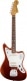 JOHNNY MARR JAGUAR RW, METALLIC KO