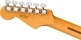 AMERICAN ULTRA STRATOCASTER RW, ULTRABURST