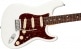 AMERICAN ULTRA STRATOCASTER RW, ARCTIC PEARL