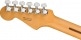 AMERICAN ULTRA STRATOCASTER MN, ULTRABURST