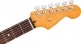 AMERICAN ULTRA STRATOCASTER HSS RW, ULTRABURST