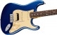 AMERICAN ULTRA STRATOCASTER HSS RW, COBRA BLUE