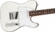 AMERICAN ULTRA TELECASTER RW, ARCTIC PEARL