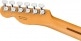 AMERICAN ULTRA TELECASTER RW, ARCTIC PEARL