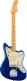 AMERICAN ULTRA JAZZMASTER MN, COBRA BLUE