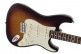 ROBERT CRAY STRATOCASTER RW, 3-COLOR SUNBURST