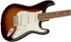 MEXICAN PLAYER STRATOCASTER PF, 3-COLOR SUNBURST