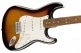 STRATOCASTER MEXICAN PLAYER 70TH PF 2 COLOR SUNBURST