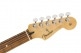 STRATOCASTER MEXICAN PLAYER 70TH PF 2 COLOR SUNBURST