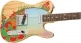 JIMMY PAGE TELECASTER RW, NATURAL