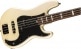 DUFF MCKAGAN DELUXE PRECISION BASS RW, WHITE PEARL