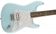 LTD TOM DELONGE STRATOCASTER RW DAPHNE BLUE