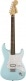 LTD TOM DELONGE STRATOCASTER RW DAPHNE BLUE