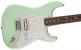 LTD TOM DELONGE STRATOCASTER RW SURF GREEN