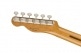 MEXICAN VINTERA II 50S NOCASTER MN BLACKGUARD BLONDE