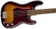 MEXICAN VINTERA II 60S PRECISION BASS RW 3-COLOR SUNBURST