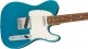 LTD VINTERA '70S TELECASTER