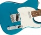 LTD VINTERA '70S TELECASTER