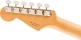 MEXICAN VINTERA '60S STRATOCASTER MODIFIED PF, OLYMPIC WHITE