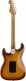 LTD SUONA STRATOCASTER THINLINE EBO VIOLIN BURST