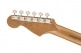 LTD SUONA STRATOCASTER THINLINE EBO VIOLIN BURST