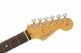 STRATOCASTER AMERICAN PRO II 70TH RW COMET BURST