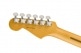 STRATOCASTER AMERICAN PRO II 70TH RW COMET BURST