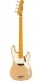 AMERICAN VINTAGE II 1954 PRECISION BASS MN VINTAGE BLONDE