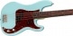 AMERICAN VINTAGE II 1960 PRECISION BASS RW DAPHNE BLUE