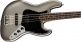 AMERICAN PROFESSIONAL II JAZZ BASS RW, MERCURY