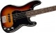 AMERICAN PERFORMER PRECISION BASS RW SUNBURST