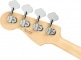 AMERICAN PERFORMER JAZZ BASS RW, ARCTIC WHITE