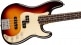 AMERICAN ULTRA PRECISION BASS RW, ULTRABURST