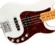 AMERICAN ULTRA PRECISION BASS MN, ARCTIC PEARL