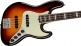 AMERICAN ULTRA JAZZ BASS RW, ULTRABURST