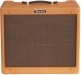 BLUES JUNIOR LACQUERED TWEED, 230V EUR