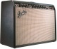 65 DELUXE REVERB, 230V EUR