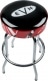 STRIPES BARSTOOL 30