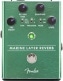 MARINE LAYER REVERB PEDAL