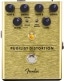 PUGILIST DISTORTION PEDAL