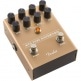 MTG TUBE DISTORTION PEDAL