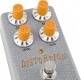 HAMMERTONE DISTORTION