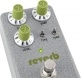 HAMMERTONE REVERB