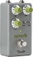 HAMMERTONE REVERB