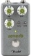 HAMMERTONE REVERB