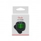 FENDER FT-1 PRO CLIP-ON TUNER, BLACK